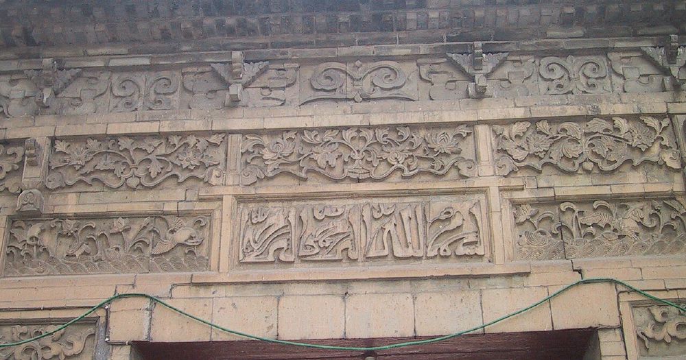 Masjid Tiban Malang: What to Expect, Pros, Cons, and Who Should Visit