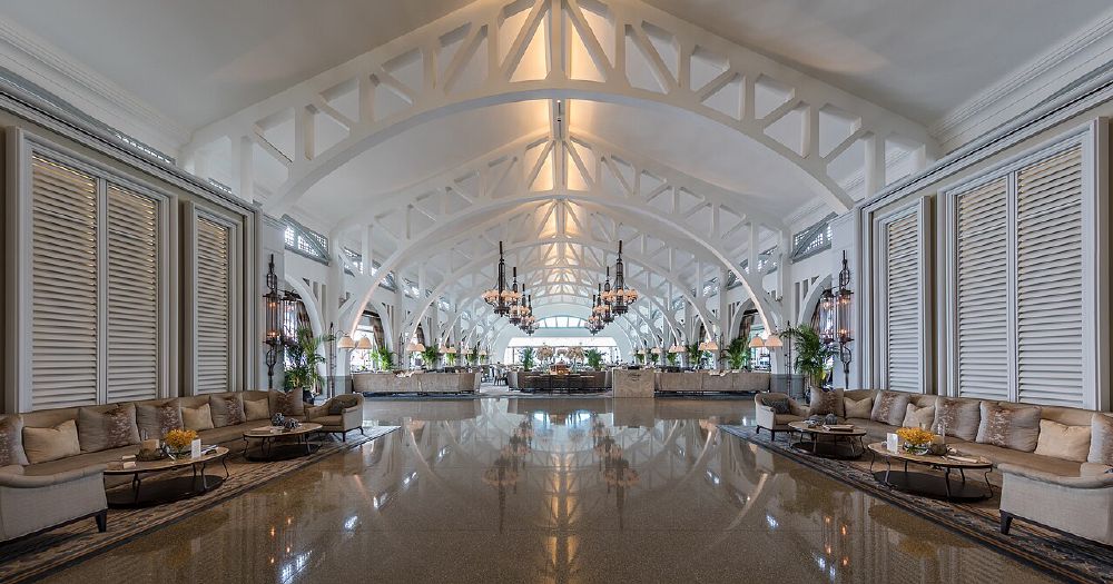 Helios Hotel Malang: What You Should Know Before You Book in 2026