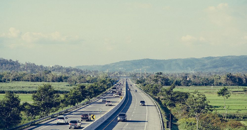 Driving Jalan Tol Pandaan–Malang: Practical Tips for a Smooth Journey