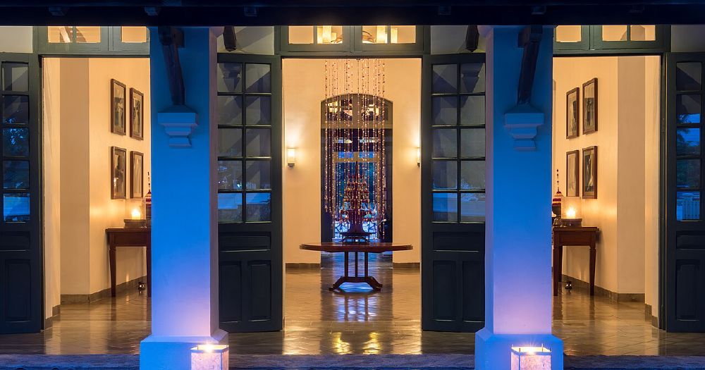 Savana Hotel Malang: Key Ideas and Best Practices for a Great Stay