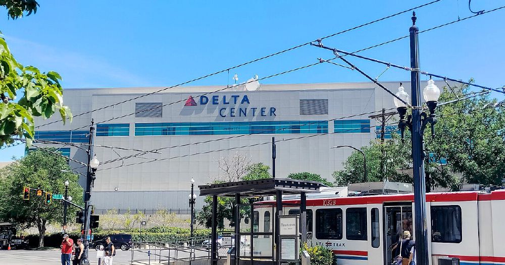 Malang Smart Arena: Your Most Common Questions Answered