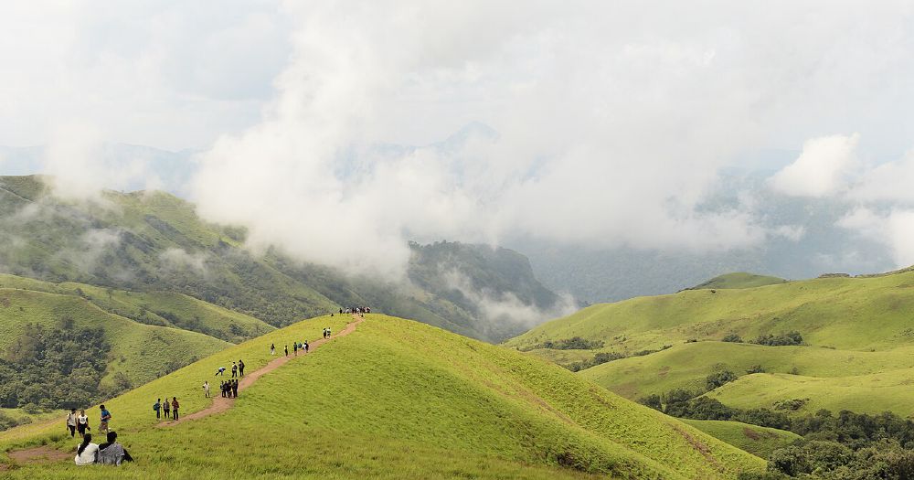 Key points: Lembah Indah Malang: A Complete Beginner's Guide to Visiting in 2026