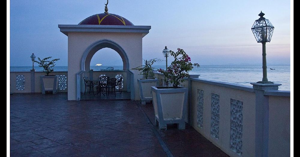 Jadwal Sholat Malang: How to Build a More Consistent Prayer Routine