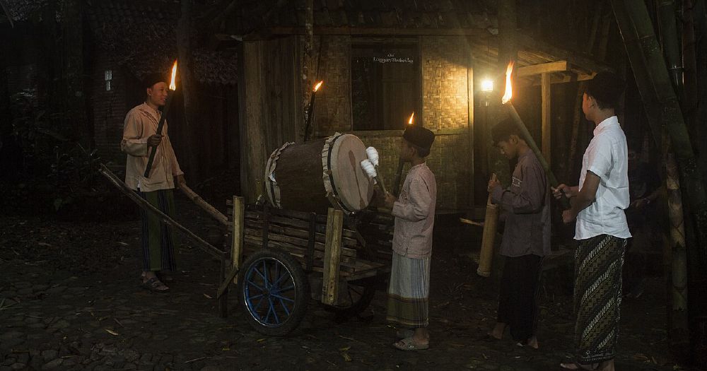 Imsak in Malang: Practical Tips for Getting Your Ramadan Timing Right