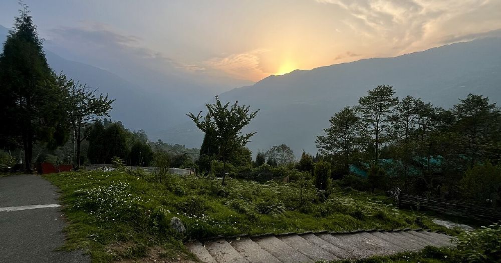 Lembah Indah Malang: A Complete Beginner's Guide to Visiting in 2026