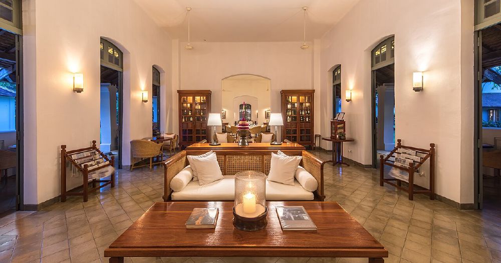 Gets Hotel Malang: Myths vs. Facts Every Traveler Should Know
