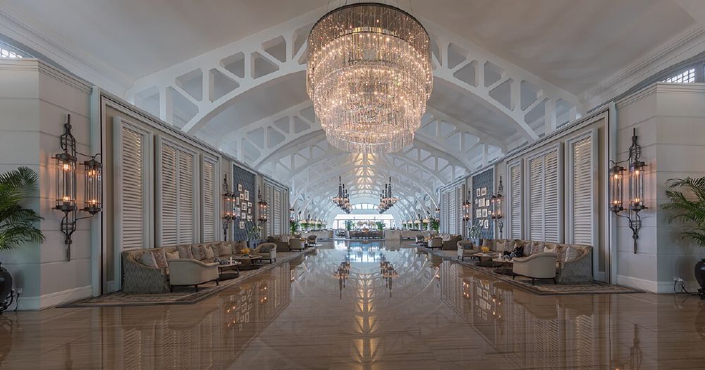 Hotel 88 Embong Malang Surabaya: A Complete Practical Guide for 2026
