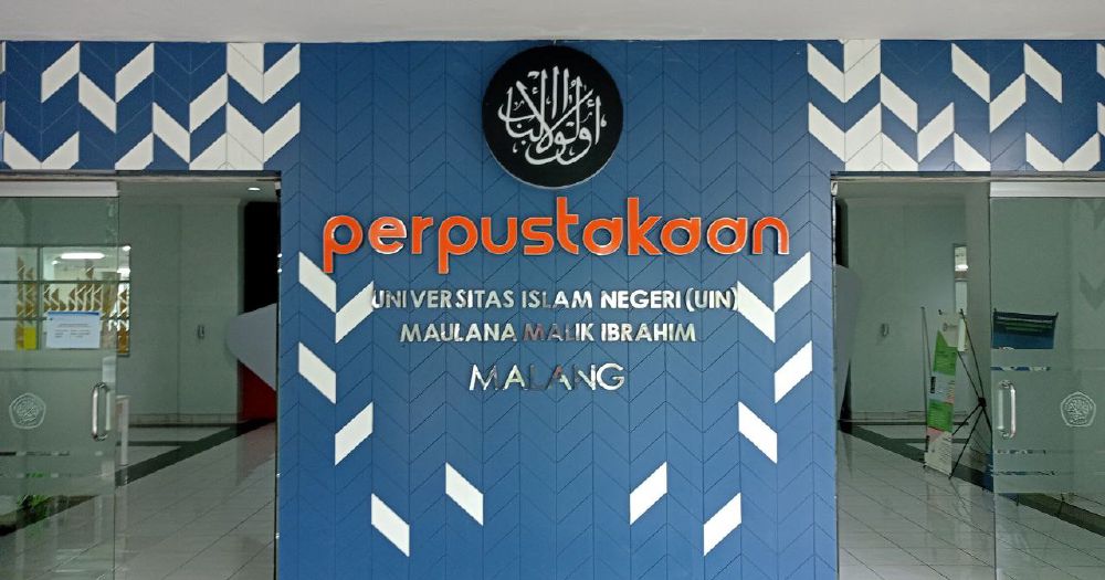 Key points: SIAKAD UIN Malang: Key Ideas and Best Practices for Students and Staff