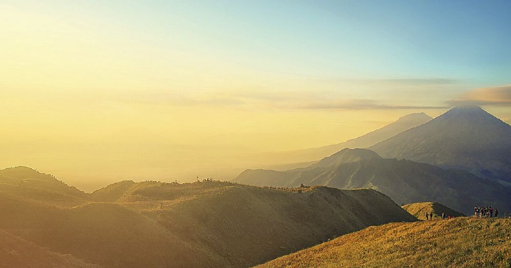 Cuaca Malang Hari Ini: A Complete Beginner's Guide to Understanding It