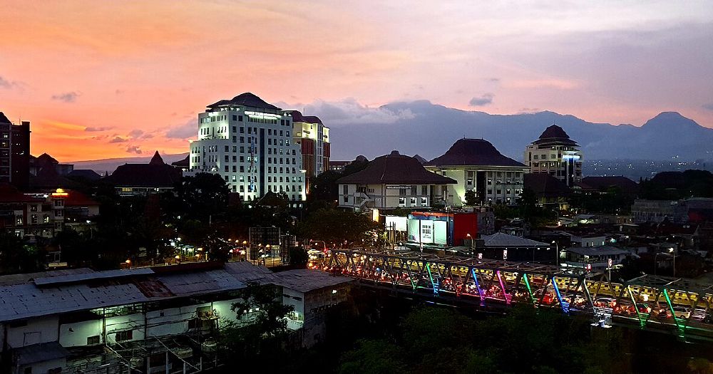 Key points: Suhat Malang: A Complete Beginner's Guide to This Vibrant District