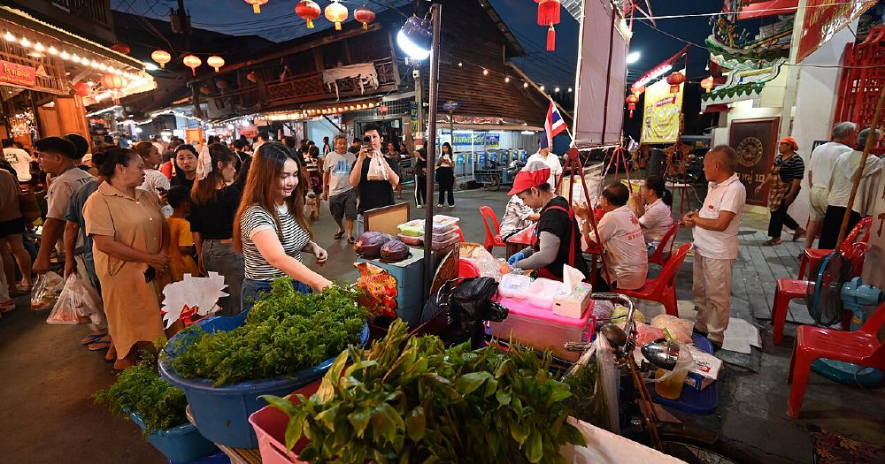 How to Navigate Pasar Besar Malang: A Practical First-Timer's Guide