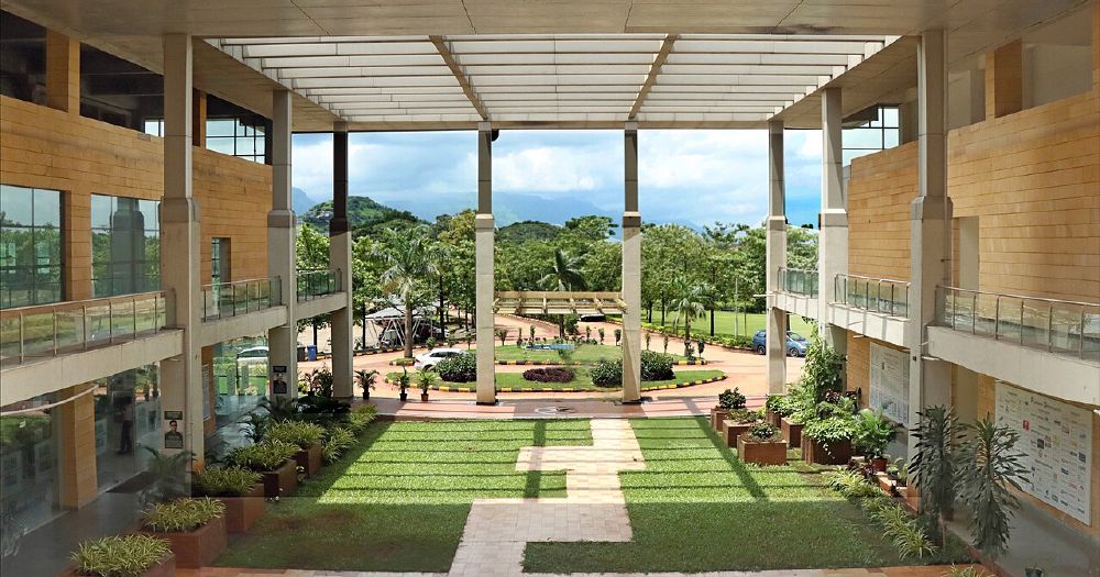 UIN Malang 2026: A Decision-Maker's Checklist Before You Enroll